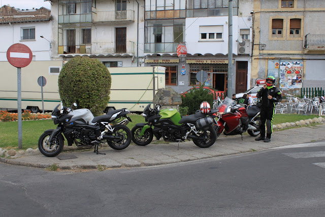 Monfrague%252520003.jpg