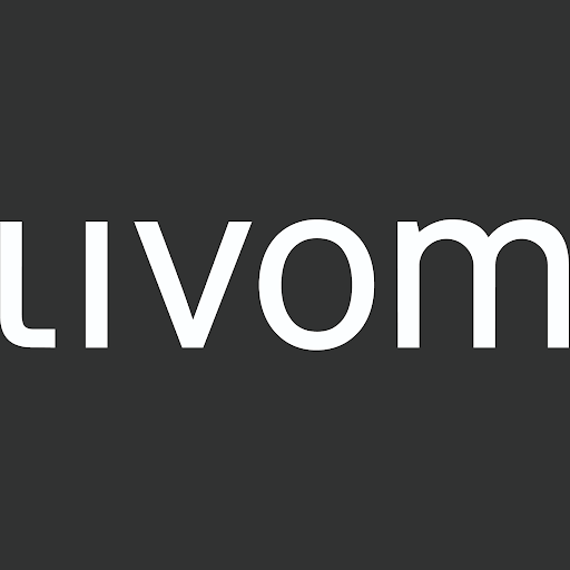 Livom - Amriswil logo