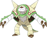 https://lh6.googleusercontent.com/-_e2BE0QhiMA/VbdTf72biWI/AAAAAAAAAA0/m3xoeMYObwM/w97-h80-no/652.png