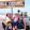 Carlos Contreras R. Carlos Contreras R.'s profile photo