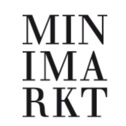 Minimarkt logo