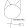Maxwell Farman Maxwell Farman's profile photo