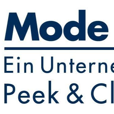 Mode Änderungsatelier GmbH & Co. KG (Änderungsschneiderei in Peek & Cloppenburg KG)