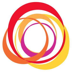 Resound School of Music logo