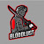 BloodLust_BLG