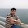 bharat chaudhary bharat chaudhary's profile photo