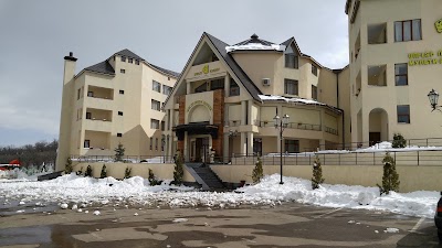 Photos of Hotel Multi Rest House