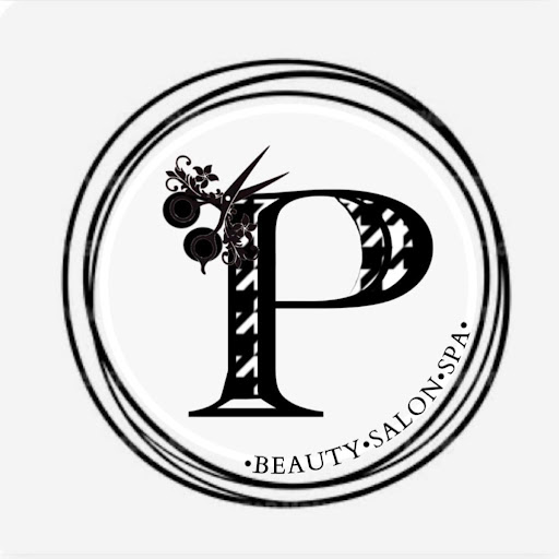 Pava Beauty Salon Spa INC. logo