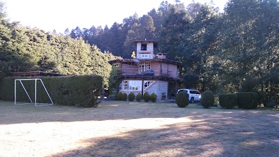 Photos of Campo Krasiba