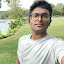 Kishore P's user avatar