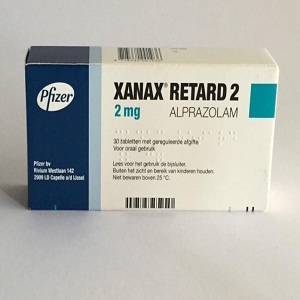 xanax-2mg-1.jpg