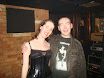 DSC06449.JPG