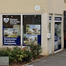 MAISONS D'EN FRANCE