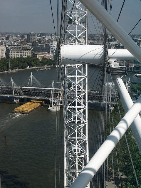 London Eye