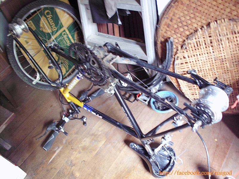 รูปภาพ