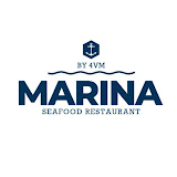 Marina Sea Food