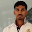 mohd khan's user avatar