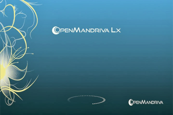 Llegó el momento: OpenMandriva Lx 2013, disponible