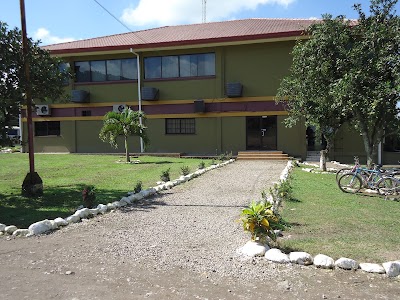 Photos of PALMAS CENTROAMERICANAS, S.A. DE C.V.