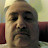 rock lamanna avatar image
