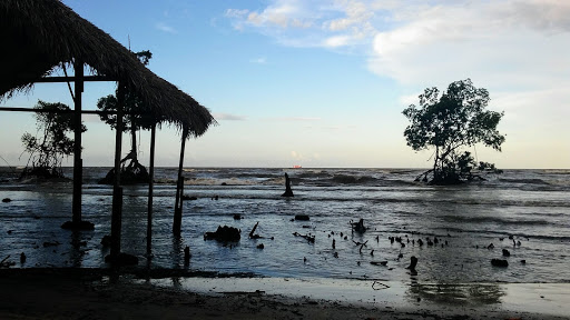 Hotel Ilha do Marajó, Décima Segunda Rua, 33 - Umirizal, Soure - PA, 68870-000, Brasil, Hotel, estado Pará