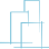 Facility Automation Solutions