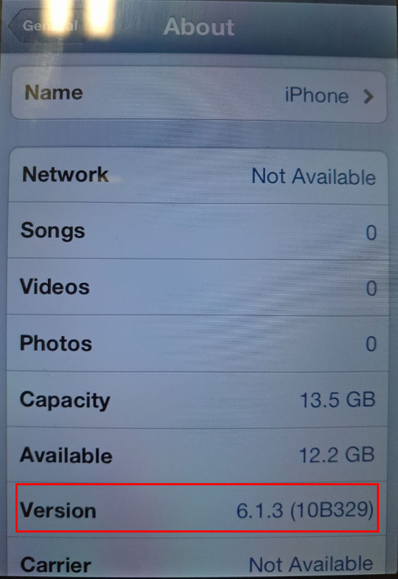 download the last version for iphoneLosslessCut 3.56