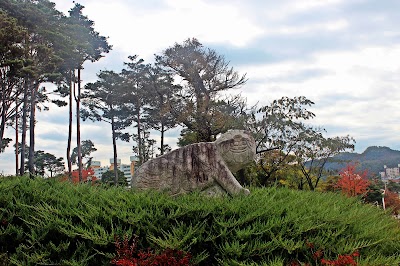 Photos of 네네치킨용해점