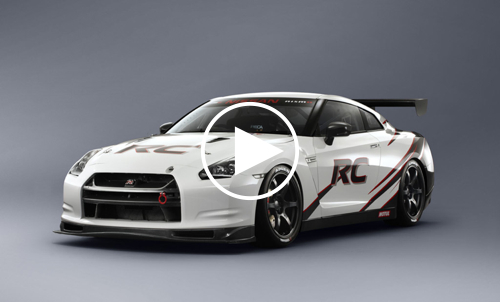 Nissan-GT-R-Nismo