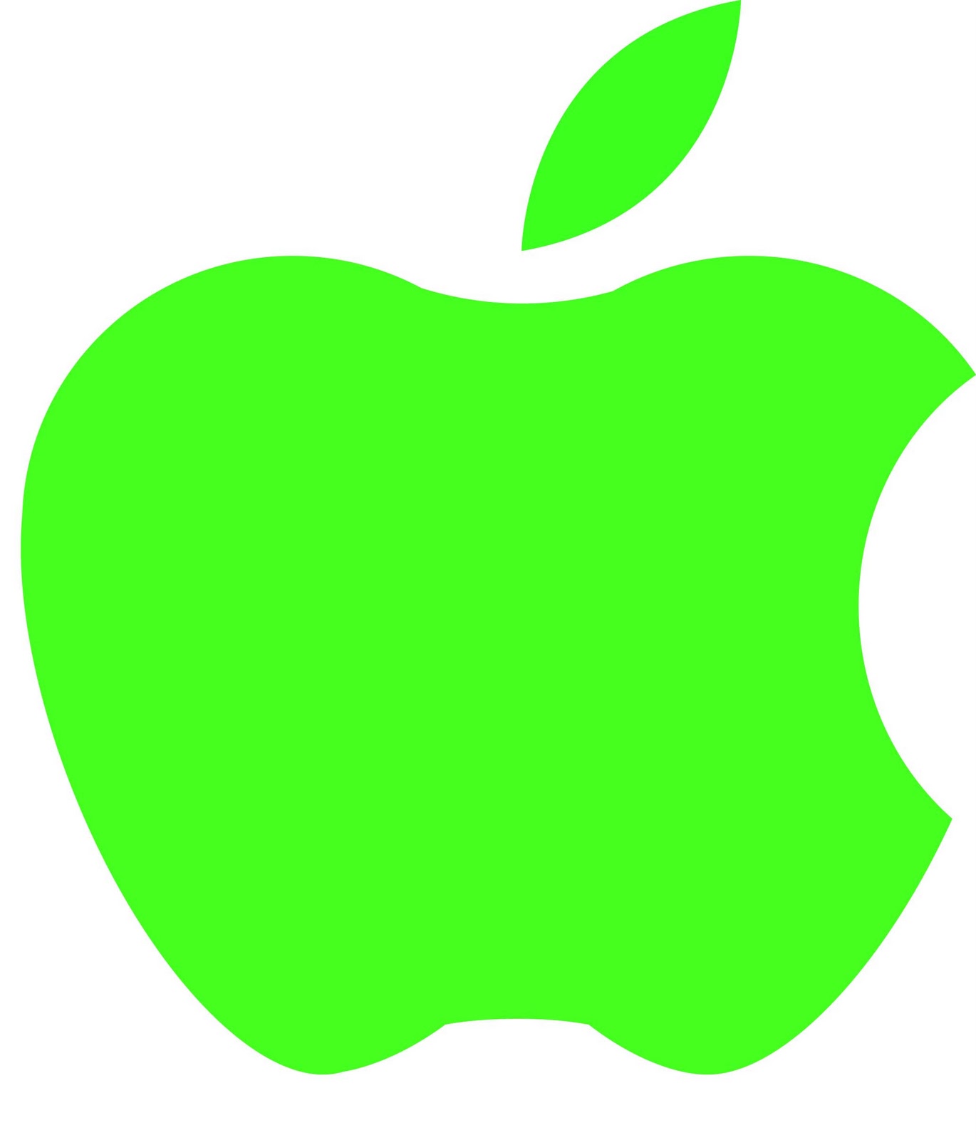 peter-s-computer-art-apple-logo