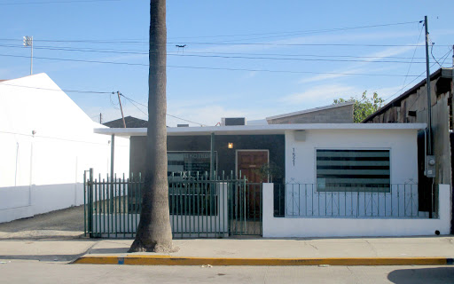 Constructora Eléctrica Kotkoff, S.A. de C.V., Calle Novena #1521, Zona Centro, 22800 Ensenada, B.C., México, Contratista de servicios públicos | BC