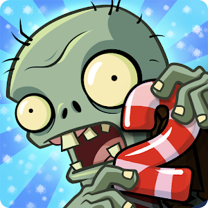 Plants vs. Zombies™ 2 apk Download
