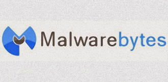 Malwarebytes: La piratería no es un problema para nosotros