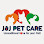 J & J Pet Care Inc.