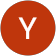 Yoana A. Yoana A.