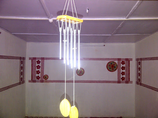Assam Interiors, Karsontala, NH15, Jamugurihat, Assam 784189, India, Interior_Decoration_Store, state AS