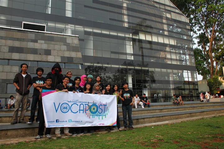 [DONE] VocaPost goes to Compfest UI 2012 - Page 2 IMG_4620