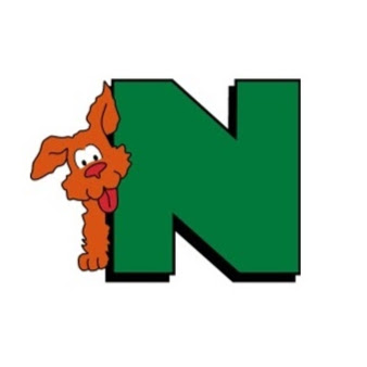 Centre d'animaux Nature (Laval) logo