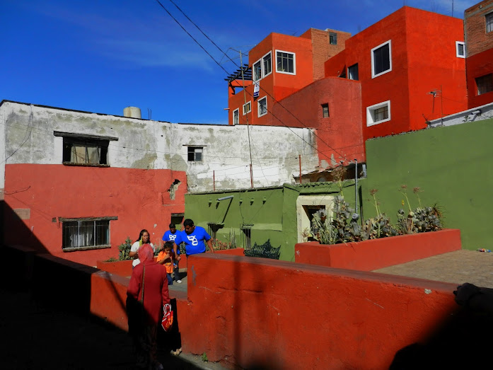 Guanajuato