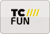 Telecine Fun - Ver Tv Online
