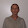paul crawford paul crawford's profile photo