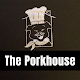 The Porkhouse