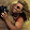 Neffy D. Neffy D.'s profile photo