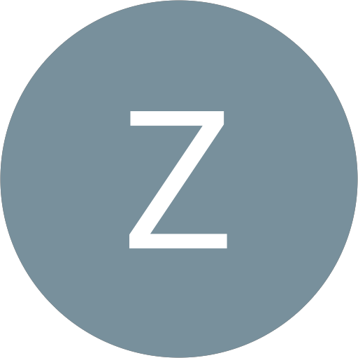 Zoe H. Zoe H.