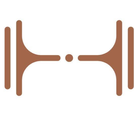 Intrinsic Fitness & Lifestyle logo