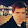 Mike Boylan Mike Boylan's profile photo