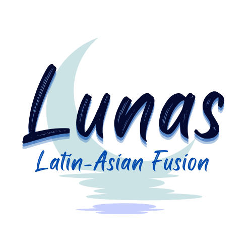 Lunas: Latin-Asian Fusion & Bar