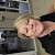 Reviewer Profile Image