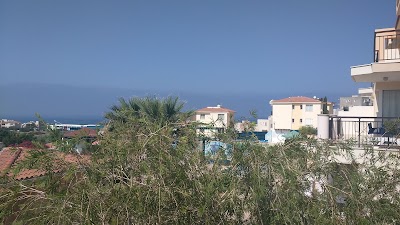 Photos of Paradise Kings Club