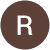 Reka Full Album Reka Full Album